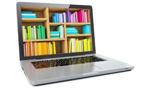 ویژگی‌های کتابفروشی انتشارات آذرباد یکی از بزرگترین کتابفروشی اینترنتی